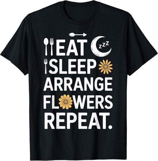 RebelMuse Merch