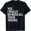 Awesome Truck Designs