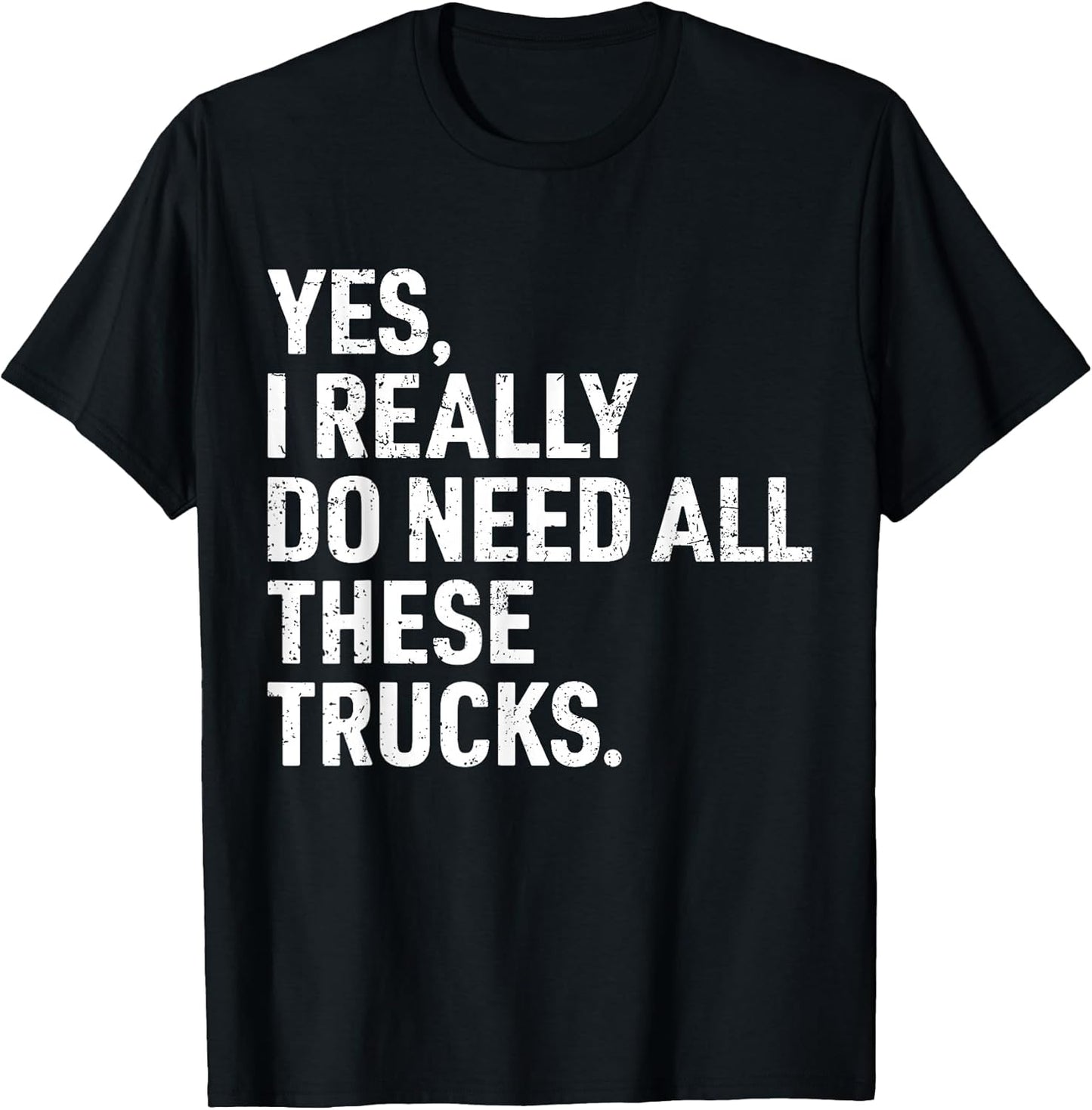 Awesome Truck Designs