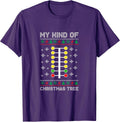 Drag Racing Race Car Racer Gifts