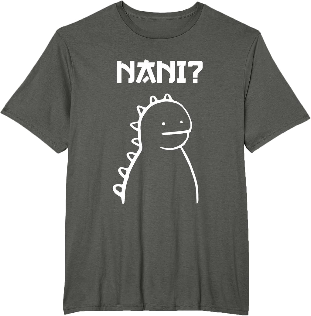 Merch Gifts for Otakus Weebs Weeaboo Cosplay Japan