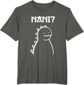 Merch Gifts for Otakus Weebs Weeaboo Cosplay Japan