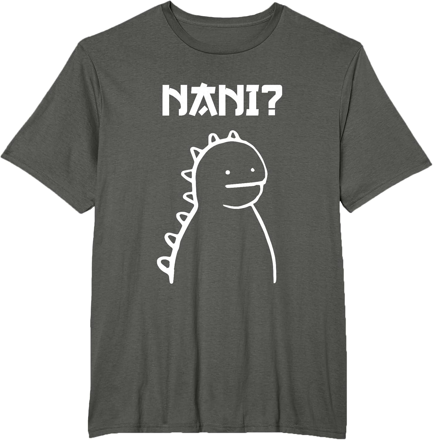 Merch Gifts for Otakus Weebs Weeaboo Cosplay Japan