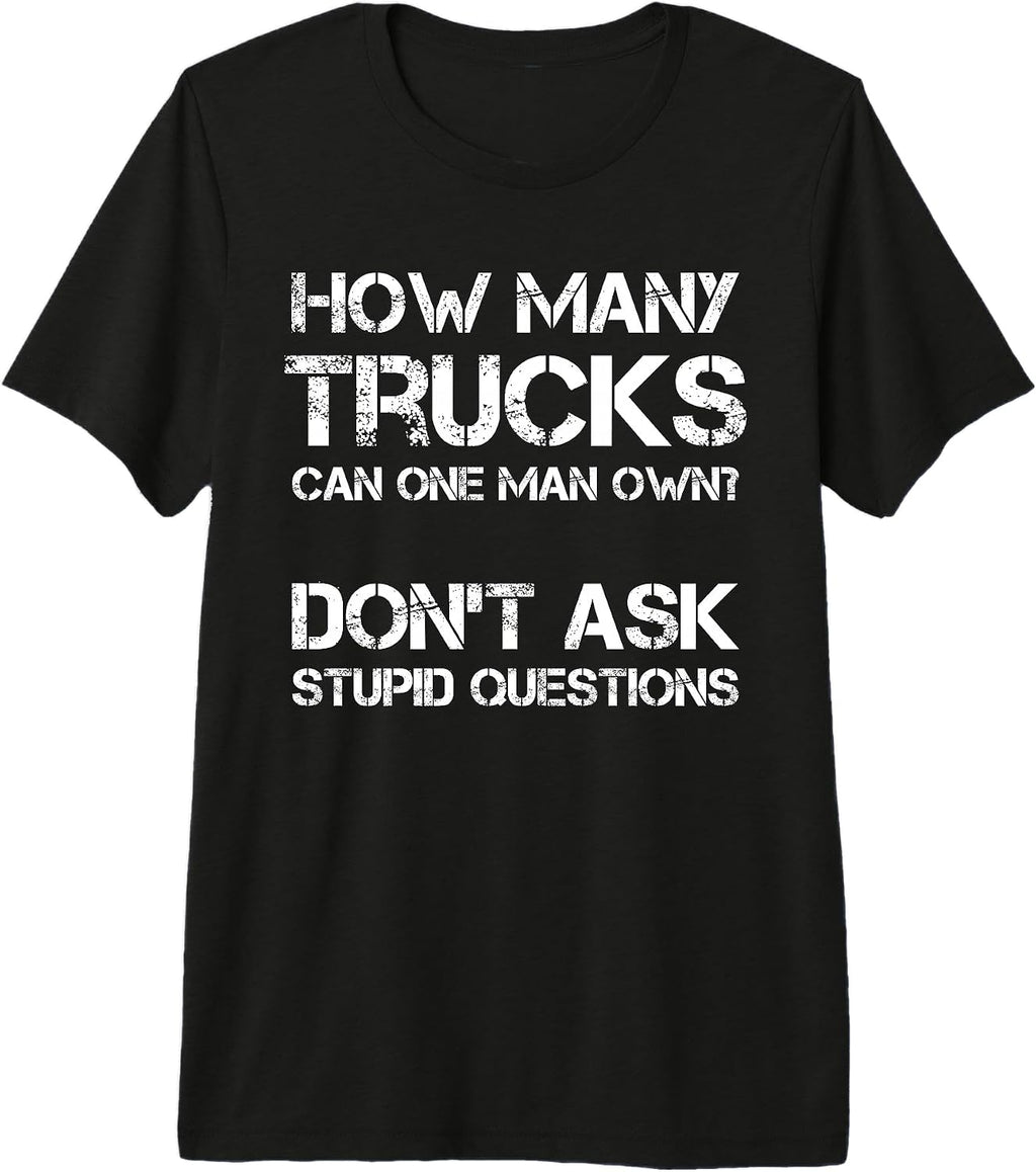 Funny Truck Restorations Designs by Zynx