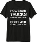 Funny Truck Restorations Designs by Zynx