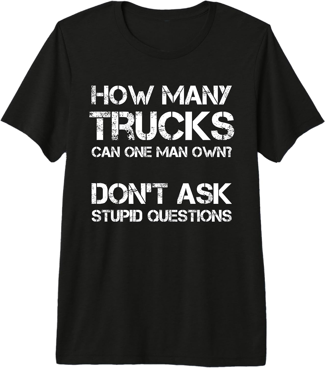 Funny Truck Restorations Designs by Zynx