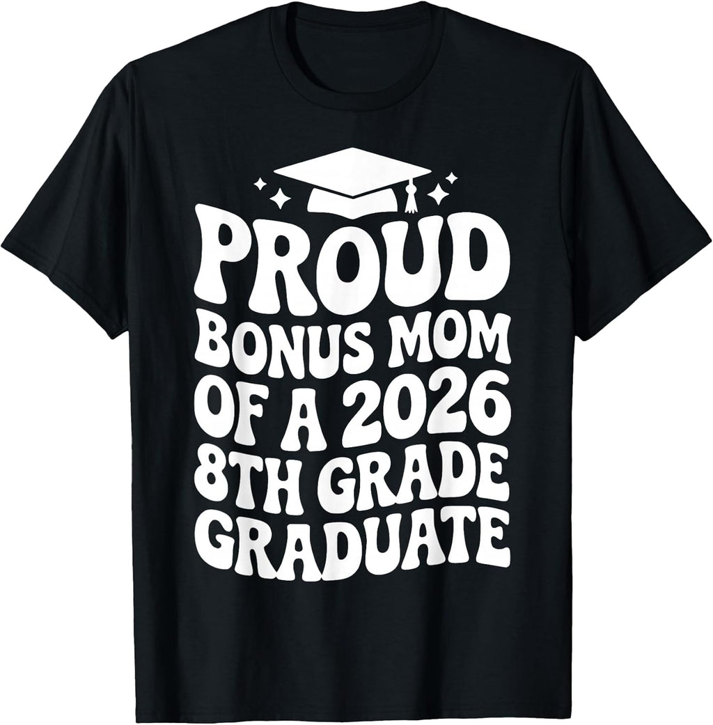 AddictiveDesignsCo Graduation Merch