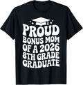 AddictiveDesignsCo Graduation Merch