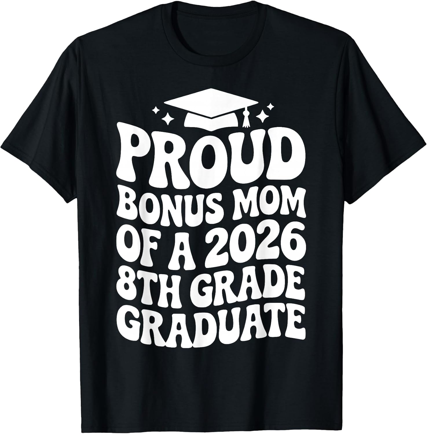 AddictiveDesignsCo Graduation Merch