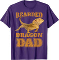 Bearded Dragon Designs