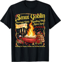 Funny Fantasy Romance Reader Shirt For Men Women