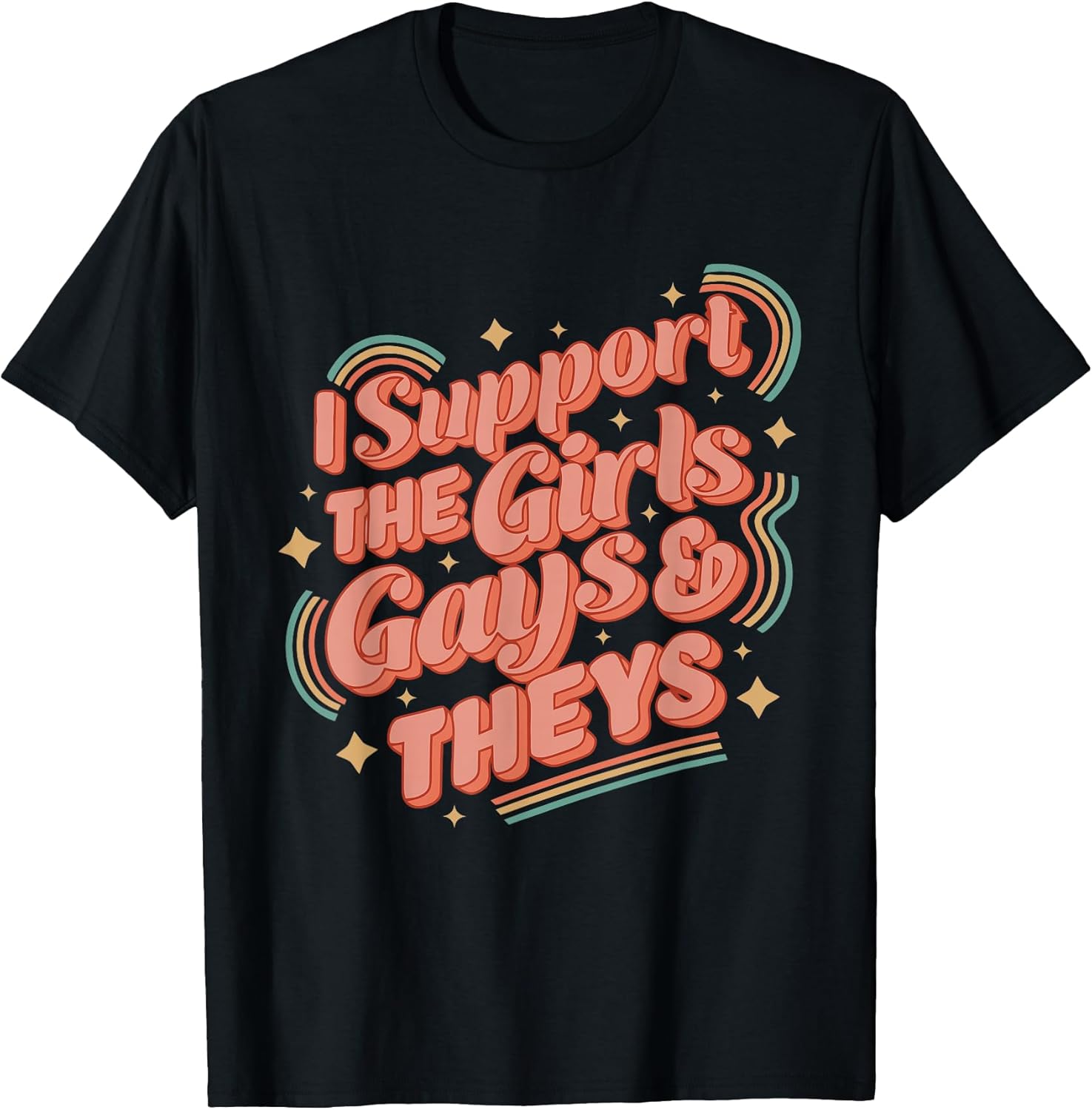 Pride Month Gifts