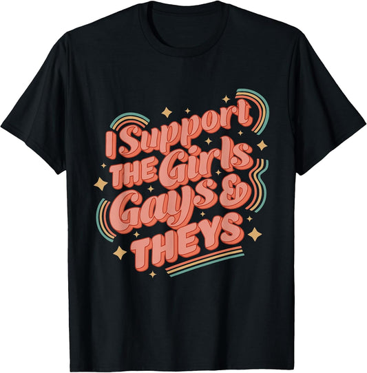 Pride Month Gifts