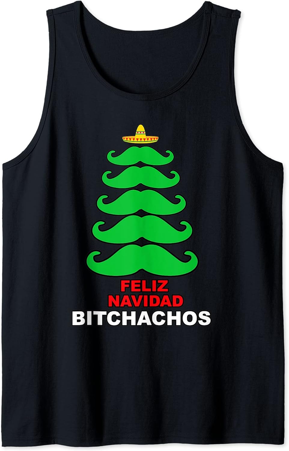 Funny Christmas Gift Idea Merch