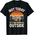 Sloth Gift Sloth Novelty Accessories & Sloth Stuff