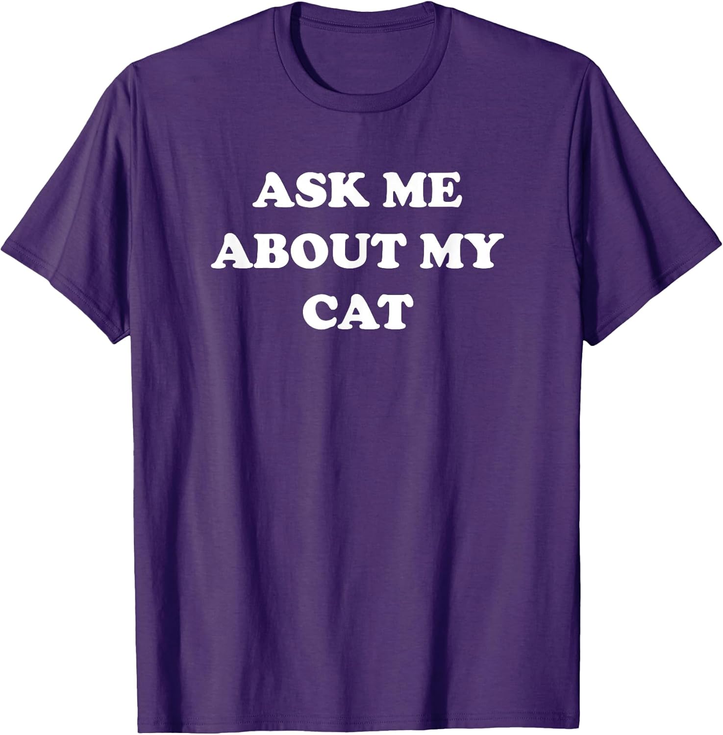 Dank and Funny Meme Apparel