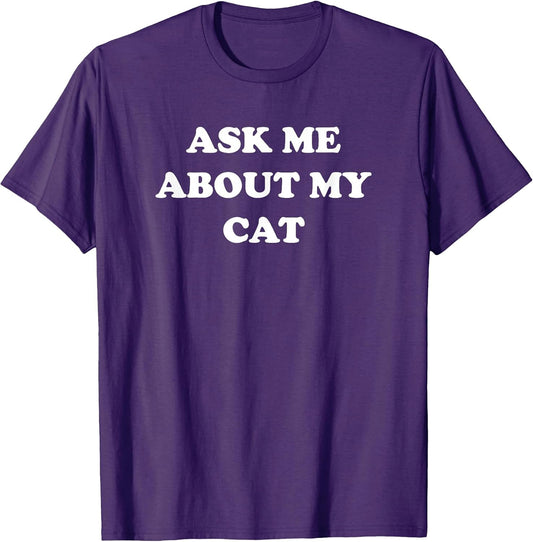 Dank and Funny Meme Apparel