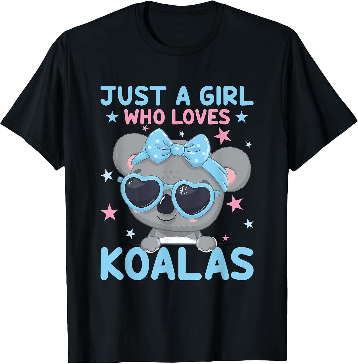 Great Koalas Bear Koala Designs