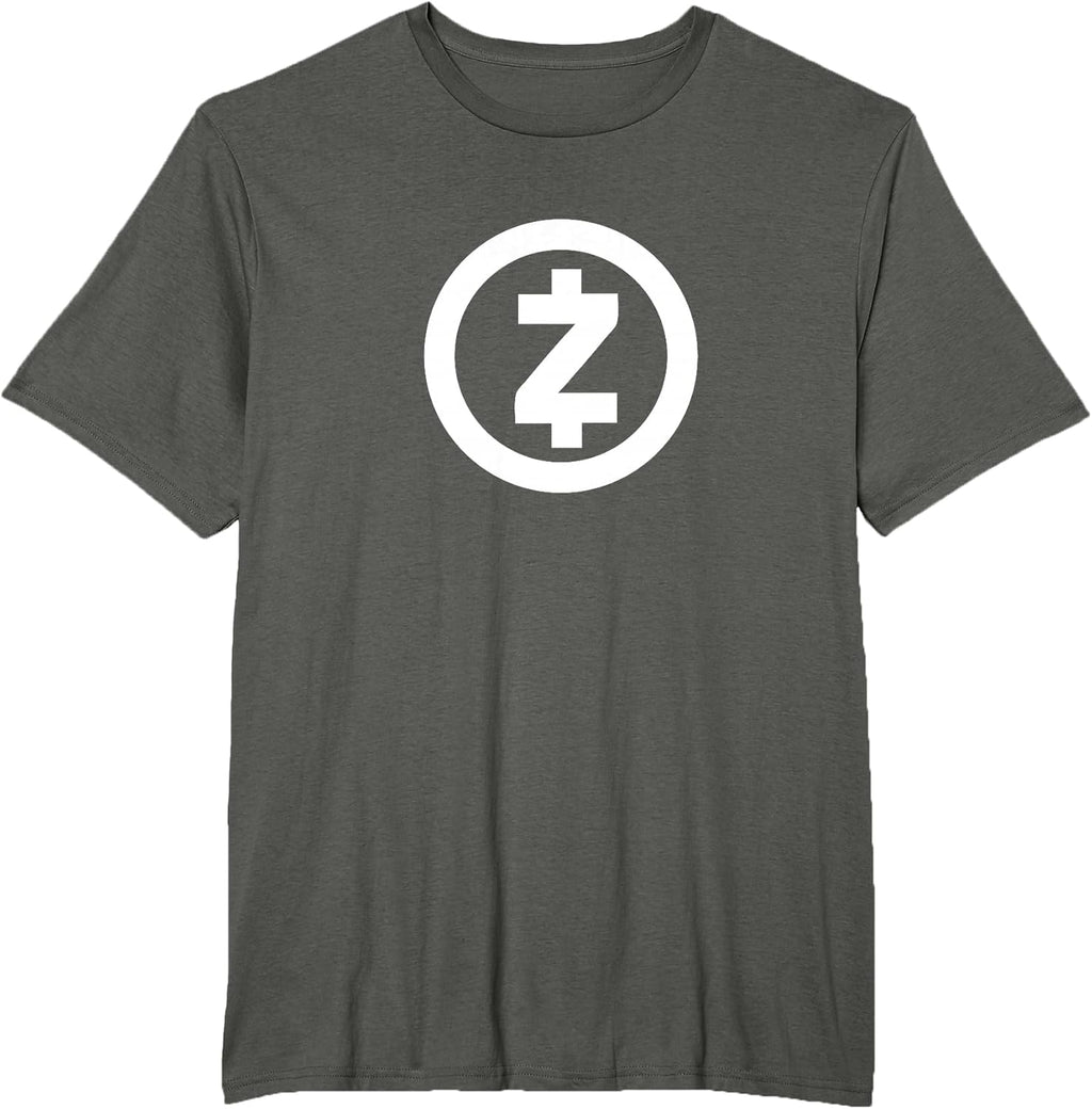 Zcash ZEC Cryptocurrency Crypto Trading Trader