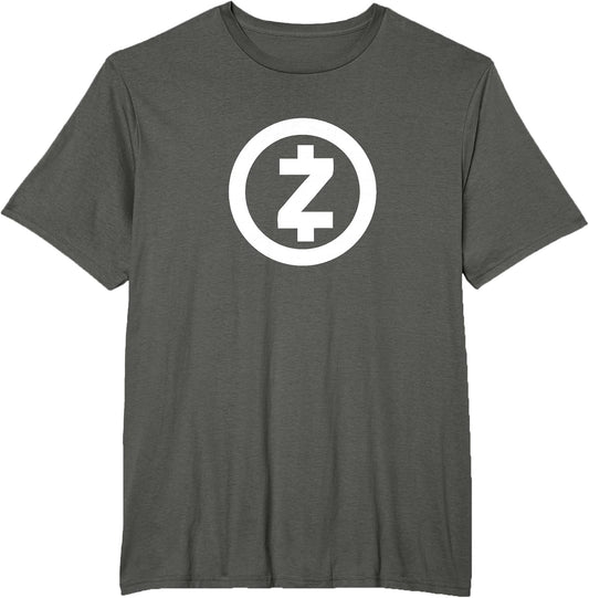 Zcash ZEC Cryptocurrency Crypto Trading Trader