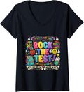 Mindset Matters Educational Merch