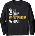 Funny Trucker Giftz & Shirtz