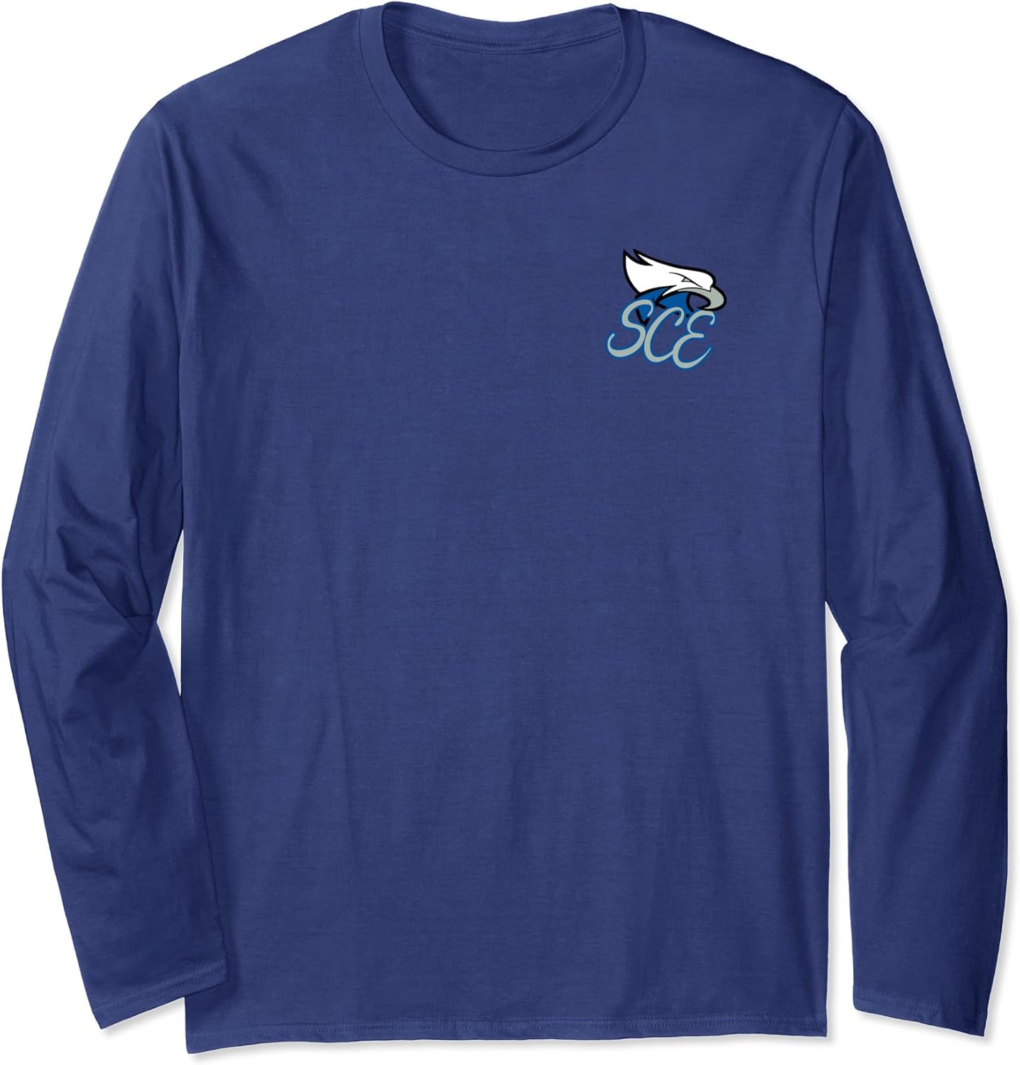 Sand Creek Merch