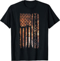 Camping & Glamping Apparel