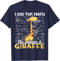 Cute Shirts and Merch
