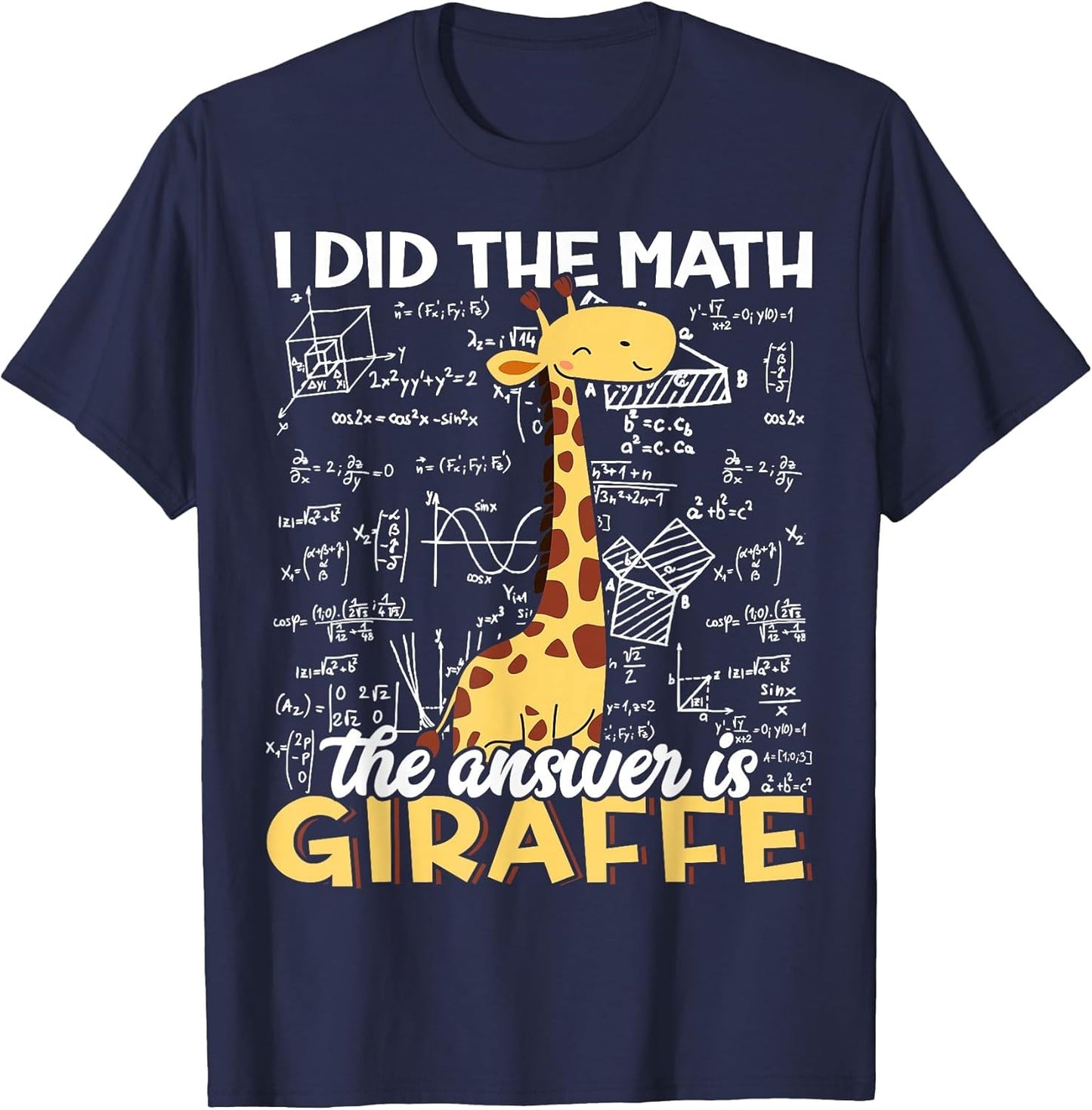 Cute Shirts and Merch