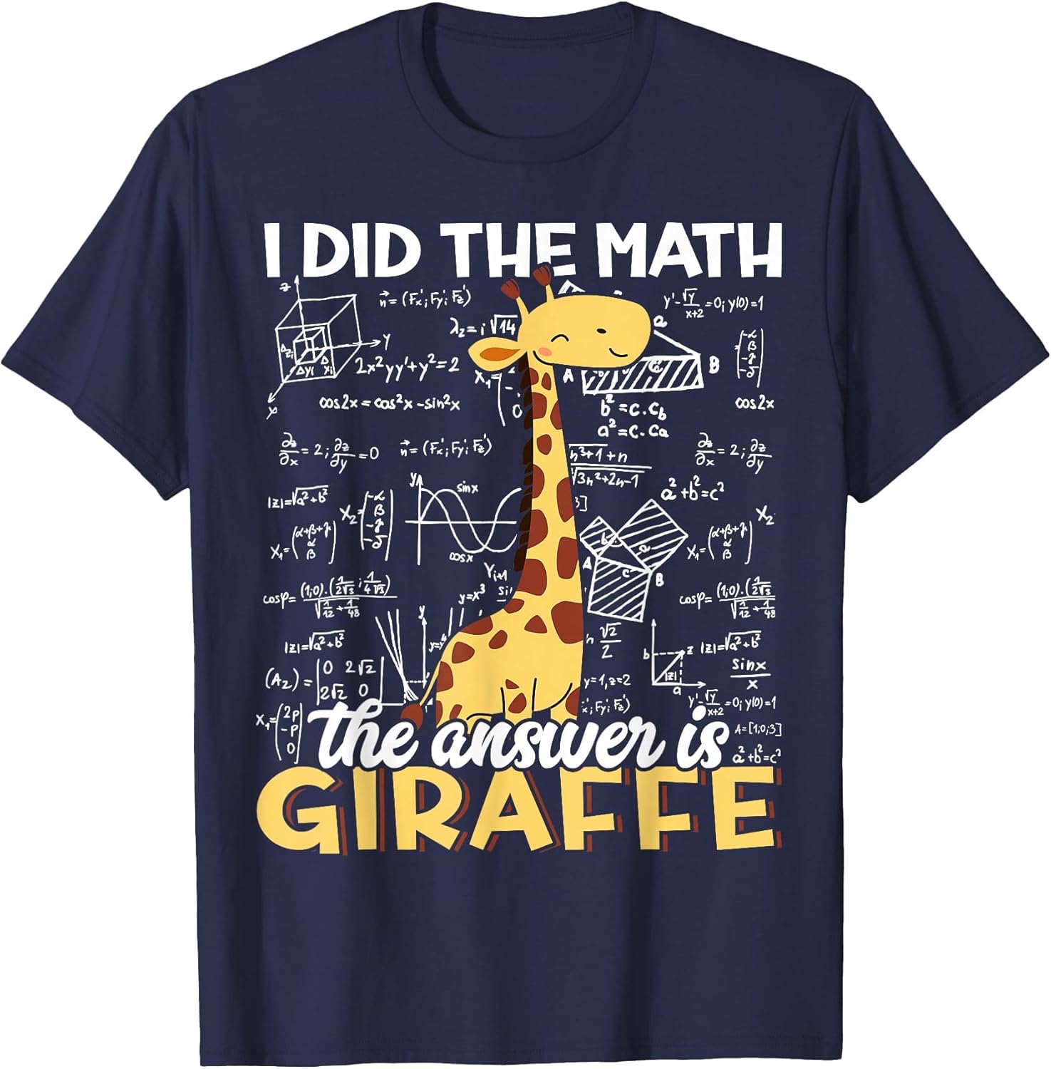 Cute Shirts and Merch