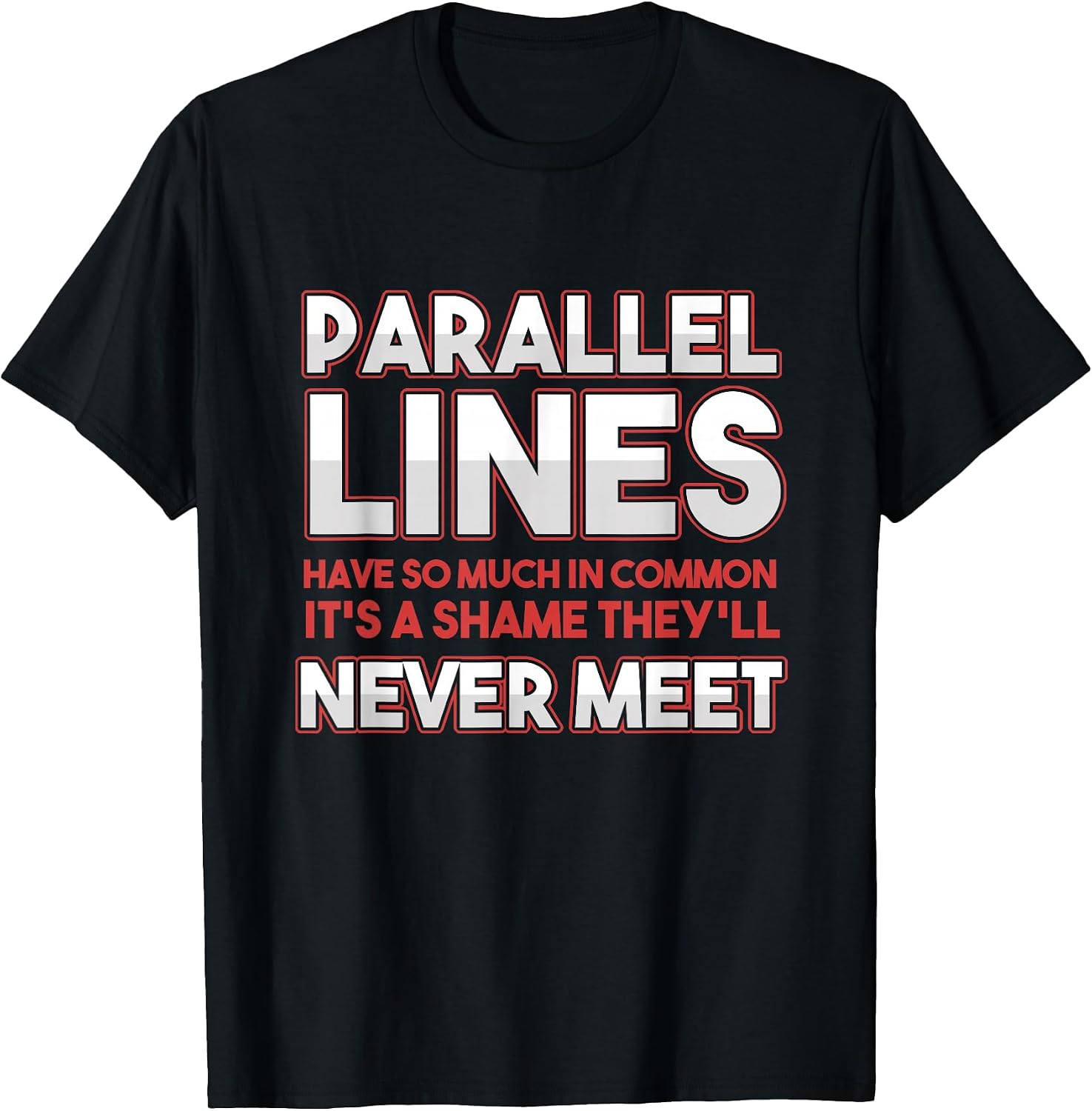 Algebra Puns Mathematiker Mathematik Geschenke