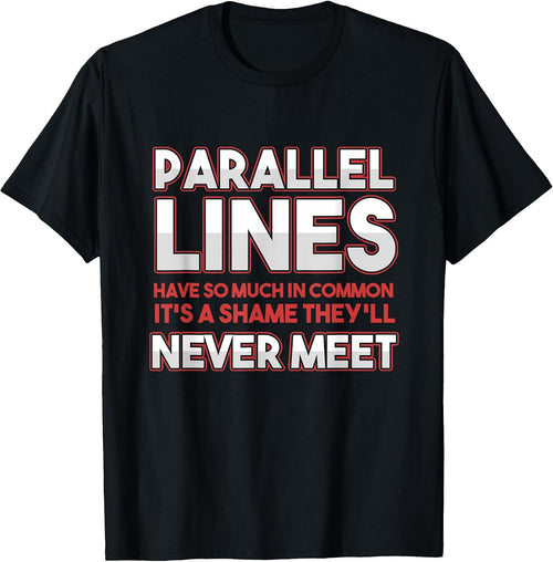 Algebra Puns Mathematiker Mathematik Geschenke