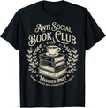 Reading Season Reader Club Co.