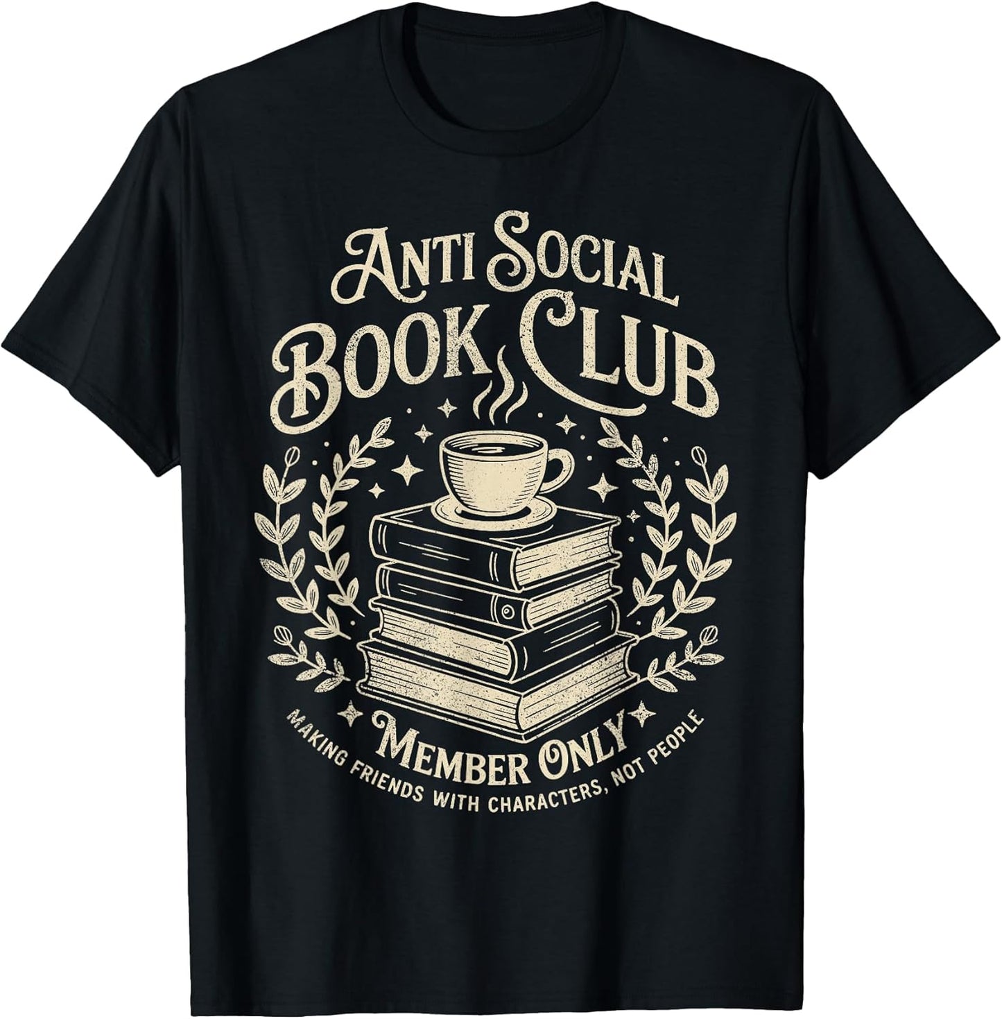 Reading Season Reader Club Co.