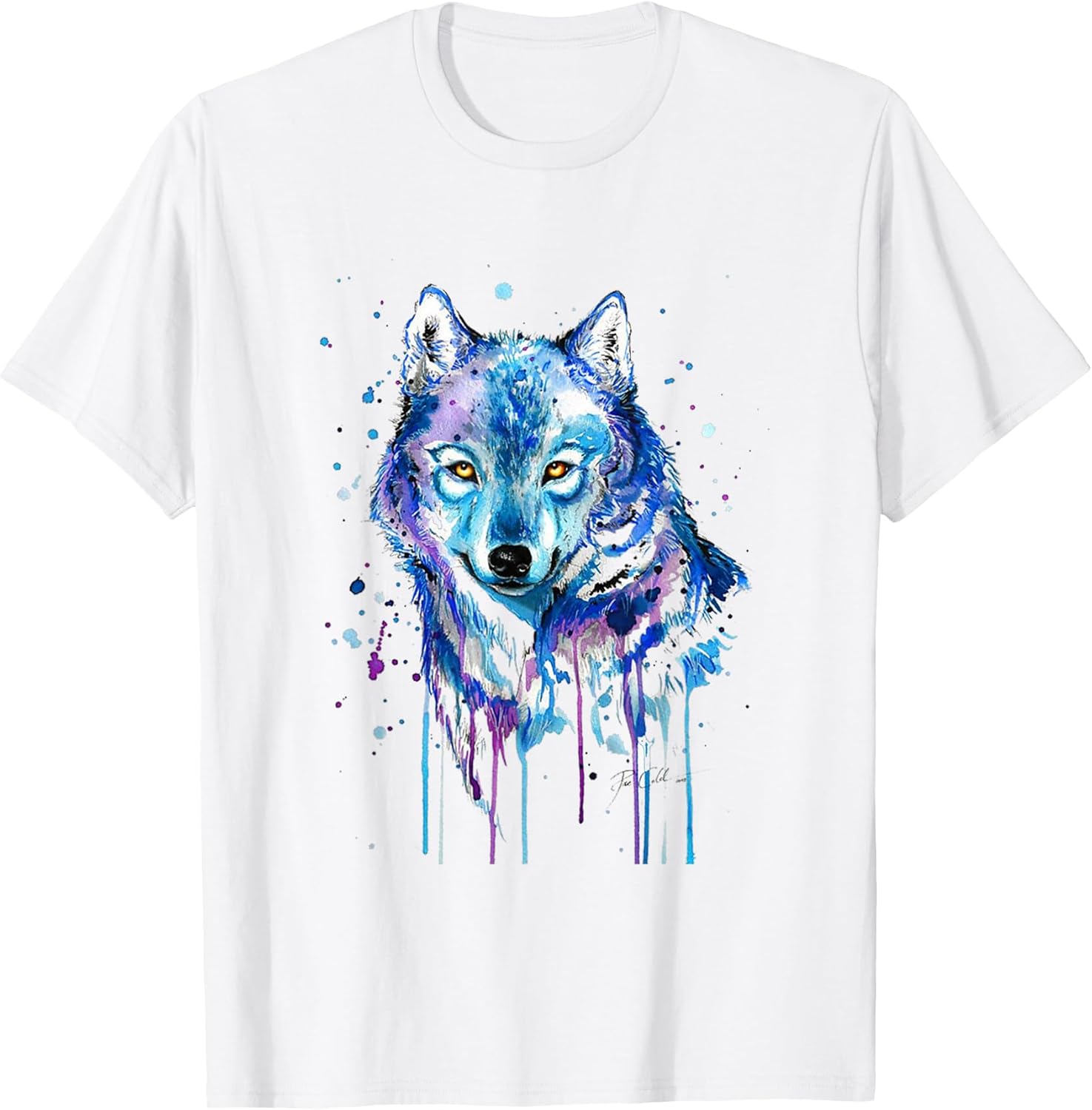 Wolf shirt for women, wolf shirt for girls