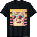 Cute Cat Art