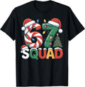 67 Meme Merch Shirt Gifts