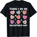 Valentine Bookworms Funny Men Women Kids