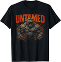 Bodybuilding Gym Fitness Apparel