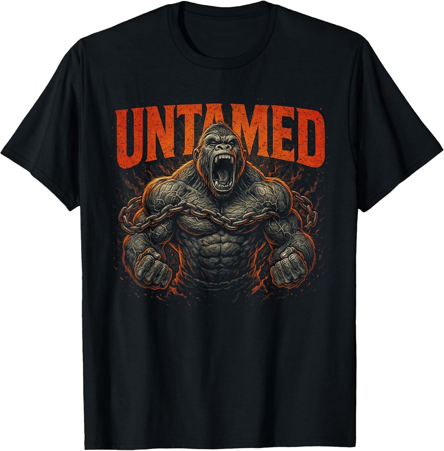 Bodybuilding Gym Fitness Apparel