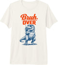 Funny Walkie Talkie Animal Apparel Co.
