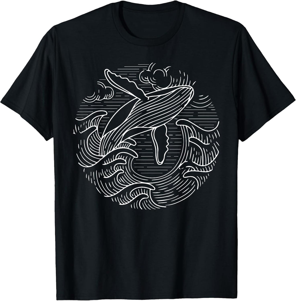 Graphic Tees Co