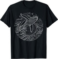 Graphic Tees Co
