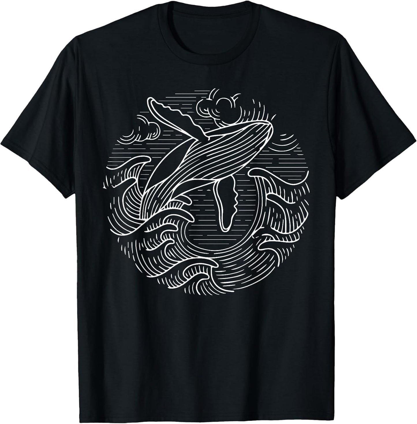 Graphic Tees Co