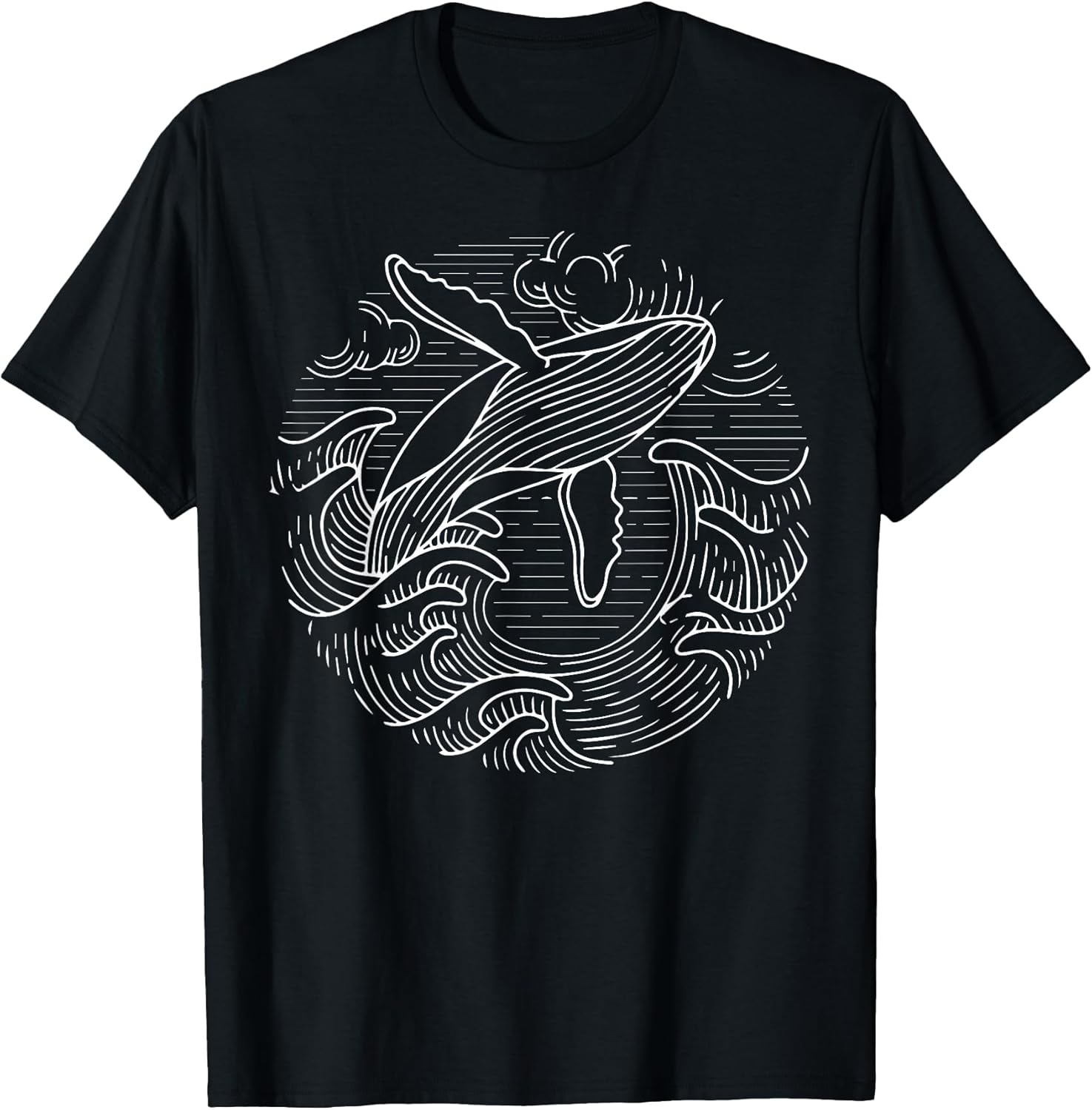 Graphic Tees Co