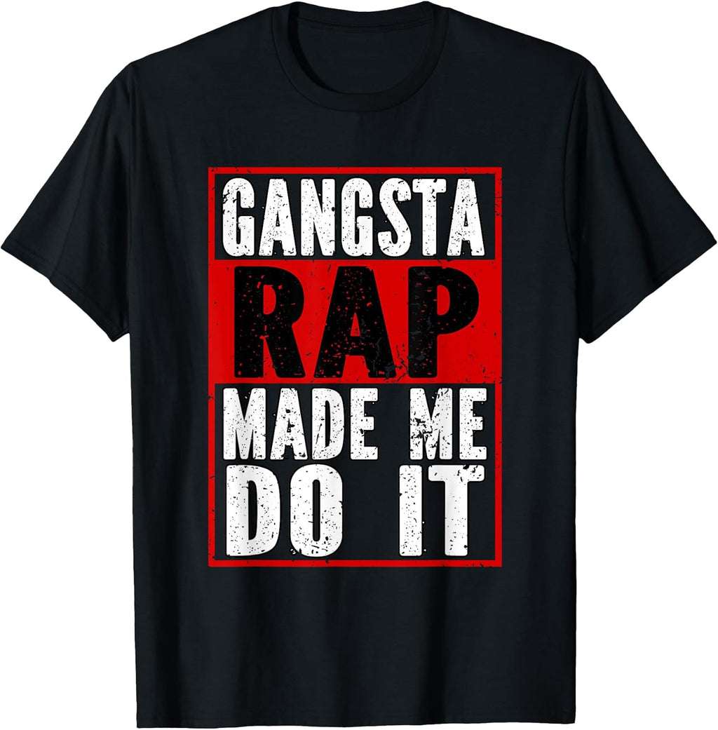 Retro Style 90's 80's Music Gift