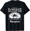 Funny Animal T-Shirts For Kids, Men And Women