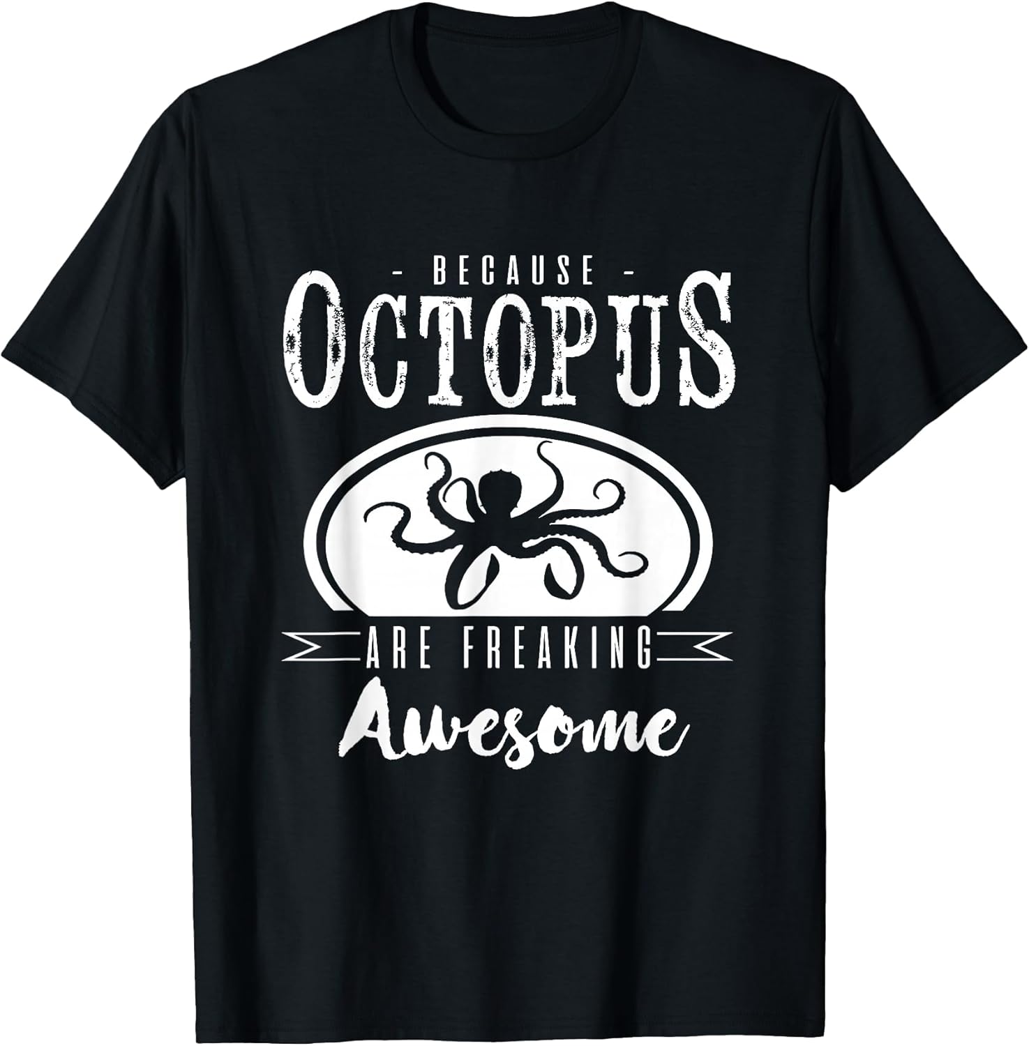 Funny Animal T-Shirts For Kids, Men And Women