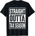 Accountant Gift Accountant CPA Accessories & Stuff